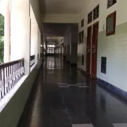 Bedrooms Tirumala